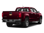 2016 Chevrolet Colorado 4WD Z71