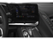 2021 Chevrolet Corvette Stingray 1LT