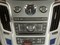 2010 Cadillac CTS Luxury