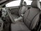 2011 Chevrolet Malibu LTZ