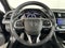 2020 Honda Civic Sedan Sport