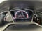 2020 Honda Civic Sedan Sport
