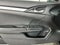 2020 Honda Civic Sedan Sport