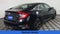 2020 Honda Civic Sedan Sport