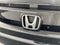 2020 Honda Civic Sedan Sport