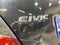 2020 Honda Civic Sedan Sport
