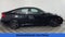 2020 Honda Civic Sedan Sport