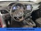 2020 Jeep Cherokee Limited 4x4
