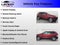 2020 Jeep Cherokee Limited 4x4