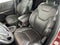 2020 Jeep Cherokee Limited 4x4
