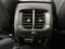 2020 Jeep Cherokee Limited 4x4