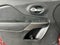 2020 Jeep Cherokee Limited 4x4