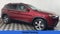 2020 Jeep Cherokee Limited 4x4