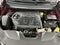 2020 Jeep Cherokee Limited 4x4