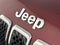2020 Jeep Cherokee Limited 4x4