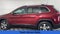 2020 Jeep Cherokee Limited 4x4