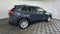 2018 Jeep Cherokee Latitude Plus 4x4