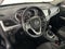 2018 Jeep Cherokee Latitude Plus 4x4