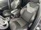 2018 Jeep Cherokee Latitude Plus 4x4
