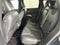 2018 Jeep Cherokee Latitude Plus 4x4