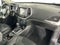 2018 Jeep Cherokee Latitude Plus 4x4