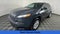 2018 Jeep Cherokee Latitude Plus 4x4
