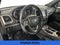 2018 Jeep Grand Cherokee Altitude 4x4
