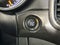 2018 Jeep Grand Cherokee Altitude 4x4