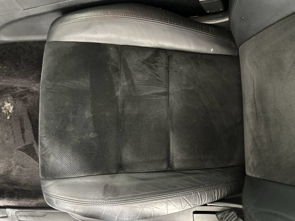2018 Jeep Grand Cherokee Altitude 4x4