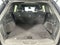 2018 Jeep Grand Cherokee Altitude 4x4