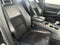 2018 Jeep Grand Cherokee Altitude 4x4