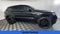 2018 Jeep Grand Cherokee Altitude 4x4