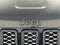 2018 Jeep Grand Cherokee Altitude 4x4