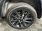 2018 Jeep Grand Cherokee Altitude 4x4
