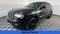 2018 Jeep Grand Cherokee Altitude 4x4