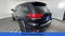 2018 Jeep Grand Cherokee Altitude 4x4