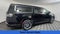2024 Jeep Grand Wagoneer L Series III 4x4