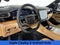 2024 Jeep Grand Wagoneer L Series III 4x4