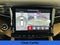2024 Jeep Grand Wagoneer L Series III 4x4
