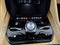 2024 Jeep Grand Wagoneer L Series III 4x4