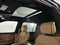 2024 Jeep Grand Wagoneer L Series III 4x4