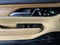 2024 Jeep Grand Wagoneer L Series III 4x4