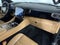 2024 Jeep Grand Wagoneer L Series III 4x4
