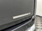 2024 Jeep Grand Wagoneer L Series III 4x4