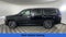 2024 Jeep Grand Wagoneer L Series III 4x4