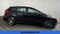 2017 Ford Focus SEL