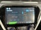 2019 Chevrolet Bolt EV LT