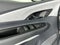 2019 Chevrolet Bolt EV LT