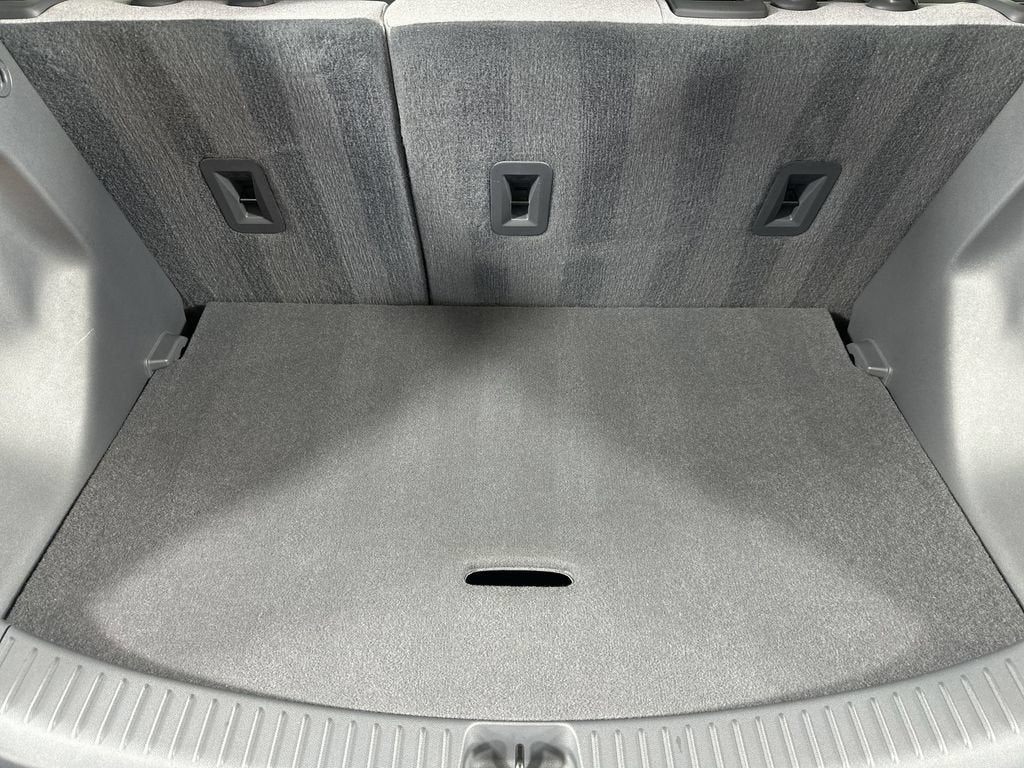2019 Chevrolet Bolt EV LT