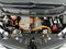 2019 Chevrolet Bolt EV LT